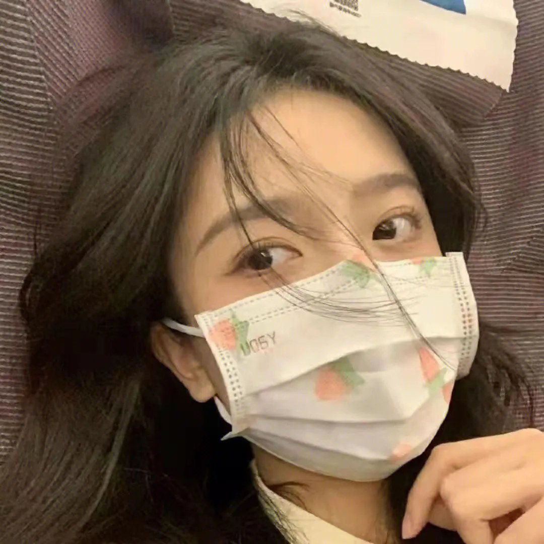 总裁夫人的反攻手册