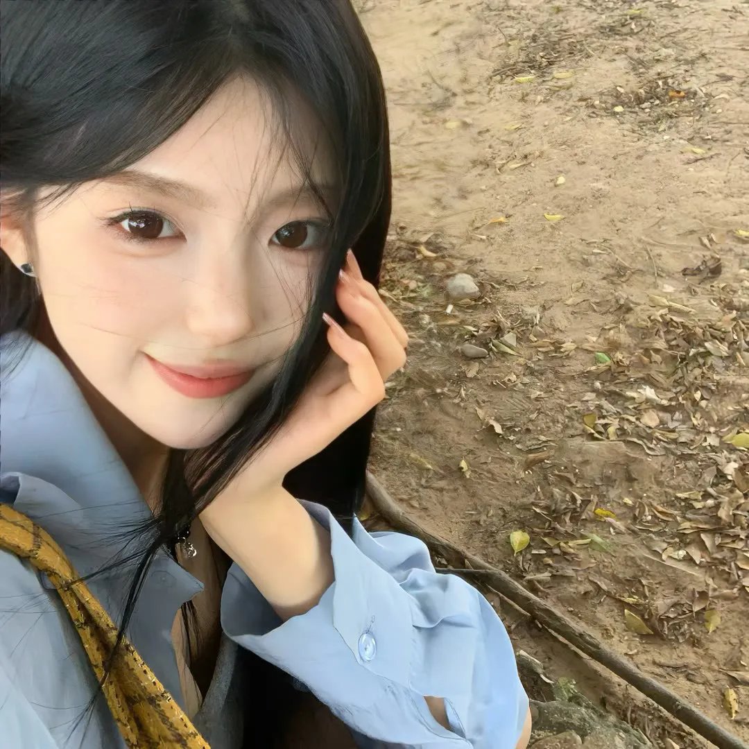 圣祖之万相金澜