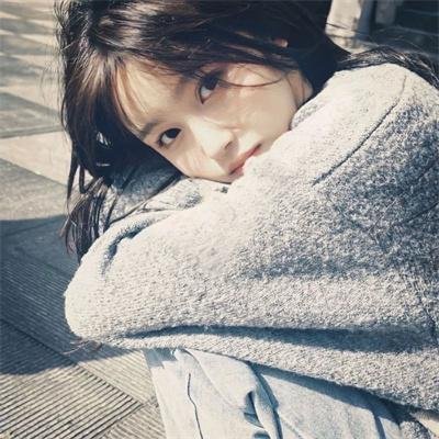 妄村&重生之我是奶奶的救赎