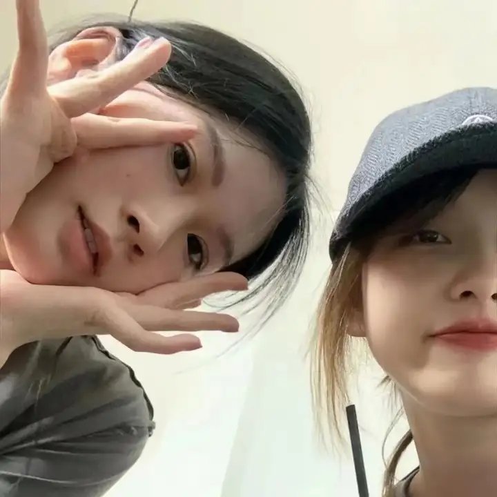 这个反派我不干了