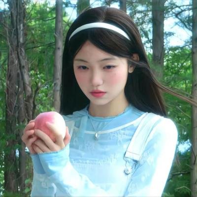 流放世子妃,我靠种地盘活全府